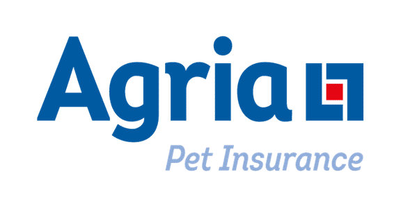 Agria logo