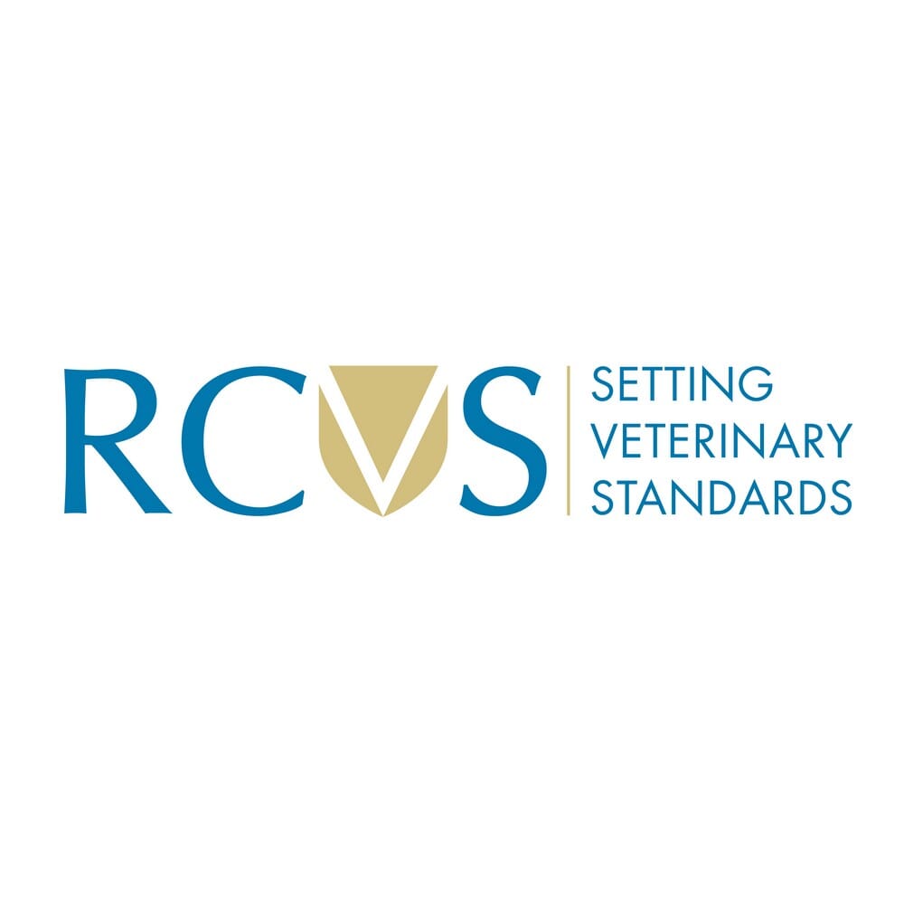 royal college of veterinary surgeons        
        <figure class=