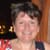 Sharon Edwards