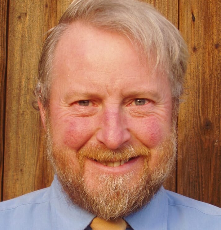 Rod Fisher recently retired as a director of Abbey Equine Vets in Abergavenny, but remains a consultant. He was Team Vet for the British Endurance Team from 1989 to 2001 and has been Team Vet to the British Para-Equestrian Dressage Team since 2002.