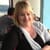 Carol Kyle