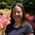 Claire Woolford