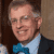 David Williams