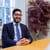 Gurinder Hayer
