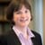 Helen Thornley