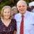 John Cooper and Margaret Cooper