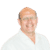 Mike Bardsley